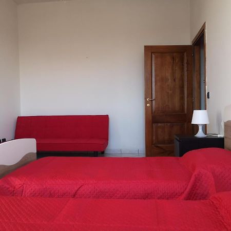 Appartamento Home Sweet Home Firenze Esterno foto